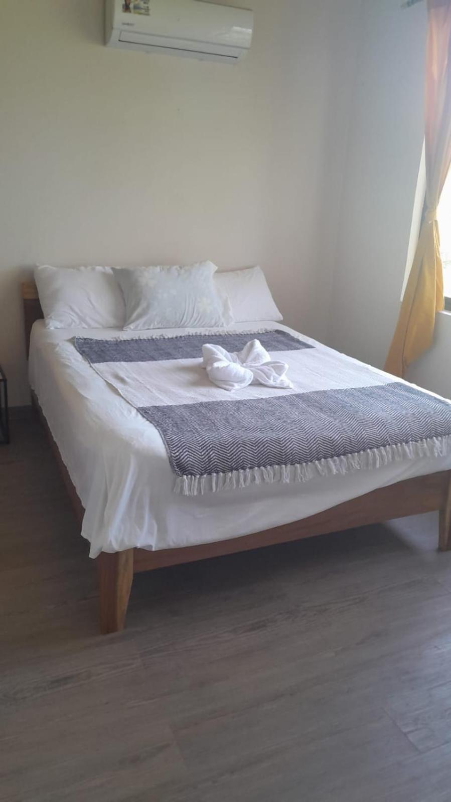 Sunshine Sanctuary Boutique Jungle Lodge Montezuma Luaran gambar