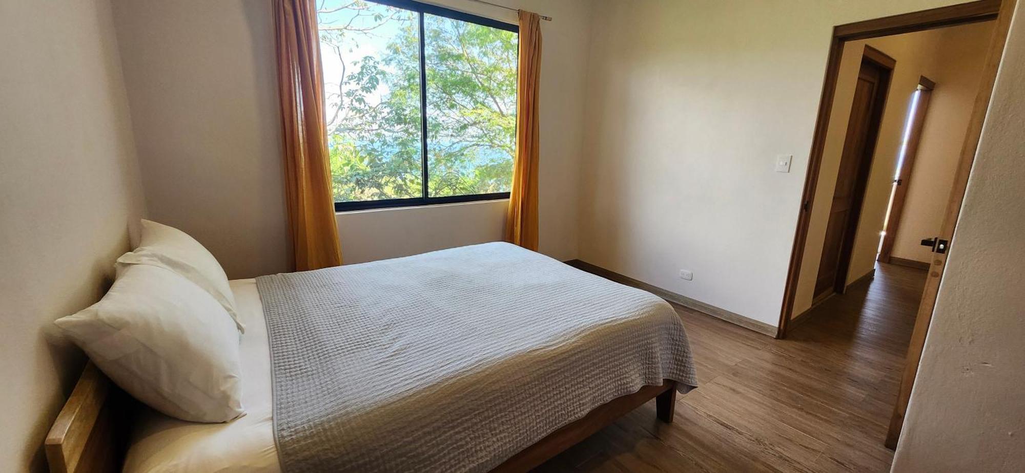 Sunshine Sanctuary Boutique Jungle Lodge Montezuma Luaran gambar
